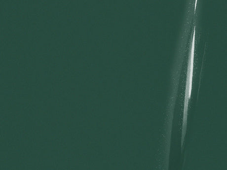 ORACAL Fir Green Metallic Premium Cast Film