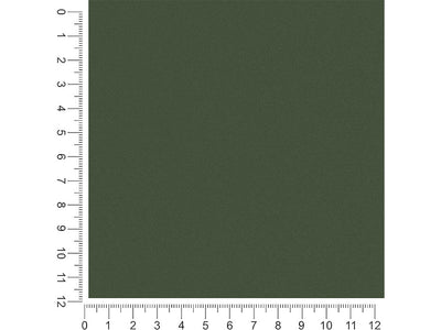 Oracal 951 Autumn Green Metallic 1ft x 1ft Craft Sheets
