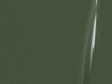 ORACAL Autumn Green Metallic Premium Cast Film