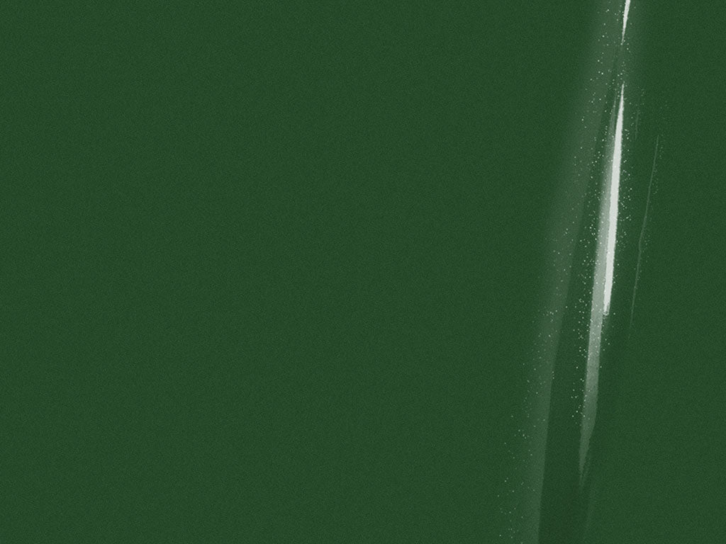 ORACAL® 951 - Foliage Green Metallic 679 Premium Cast Film