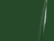 ORACAL Foliage Green Metallic Premium Cast Film