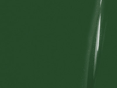 ORACAL Foliage Green Metallic Premium Cast Film
