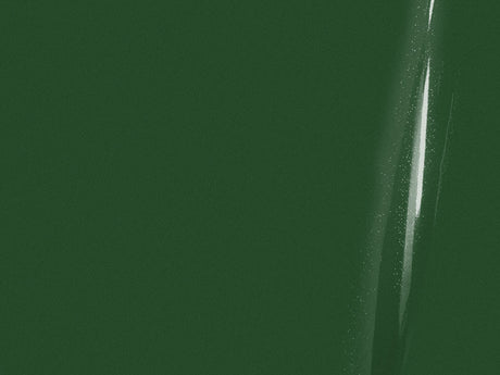 ORACAL Foliage Green Metallic Premium Cast Film