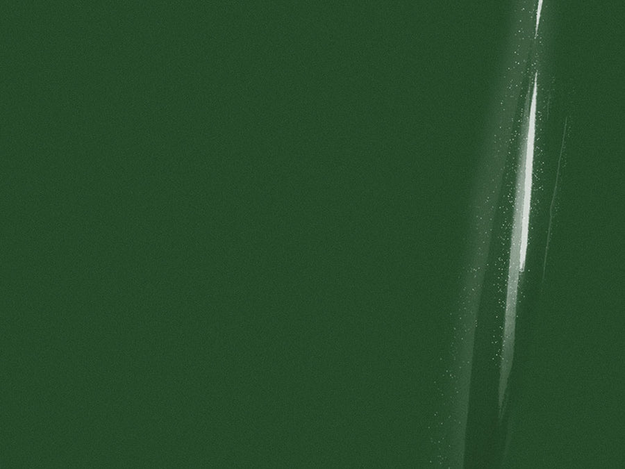 ORACAL Foliage Green Metallic Premium Cast Film