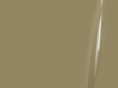 ORACAL Steppe Green Metallic Premium Cast Film