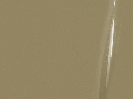 ORACAL Steppe Green Metallic Premium Cast Film