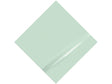 Oracal 951 Gray Green Metallic Craft Sheets