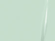 ORACAL Gray Green Metallic Premium Cast Film