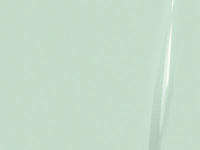 ORACAL Gray Green Metallic Premium Cast Film