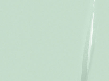 ORACAL Gray Green Metallic Premium Cast Film