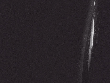 ORACAL Black Metallic Premium Cast Film