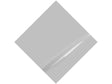 Oracal 951 Stone Gray Craft Sheets