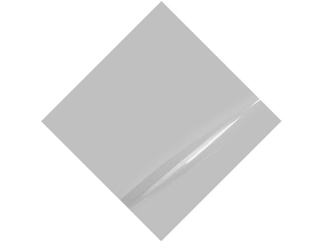 Oracal 951 Stone Gray Craft Sheets