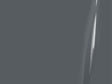 ORACAL Iron Gray Premium Cast Film