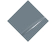 Oracal 951 Slate Gray Craft Sheets