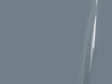 ORACAL Slate Gray Premium Cast Film