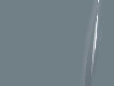 ORACAL Slate Gray Premium Cast Film