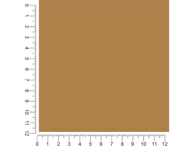 Oracal 951 Sahara Beige 1ft x 1ft Craft Sheets