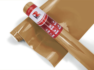 Oracal 951 Sahara Beige Craft Vinyl Roll