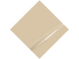 Oracal 951 Papyrus Craft Sheets