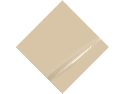 Oracal 951 Papyrus Craft Sheets