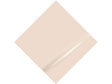 Oracal 951 Almond Craft Sheets
