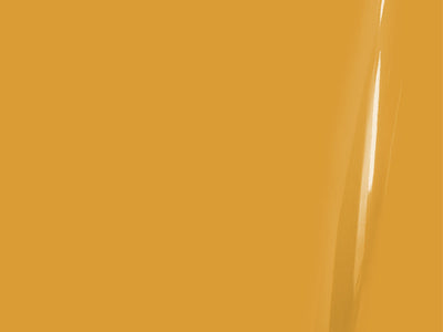 ORACAL Golden Brown Premium Cast Film