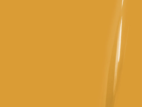 ORACAL Golden Brown Premium Cast Film