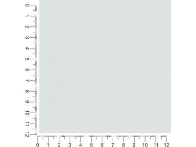 Oracal 951 Silver Lake 1ft x 1ft Craft Sheets