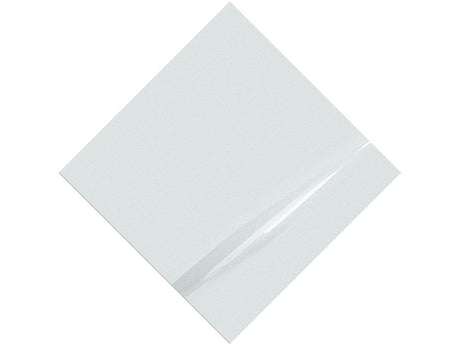 Oracal 951 Silver Lake Craft Sheets