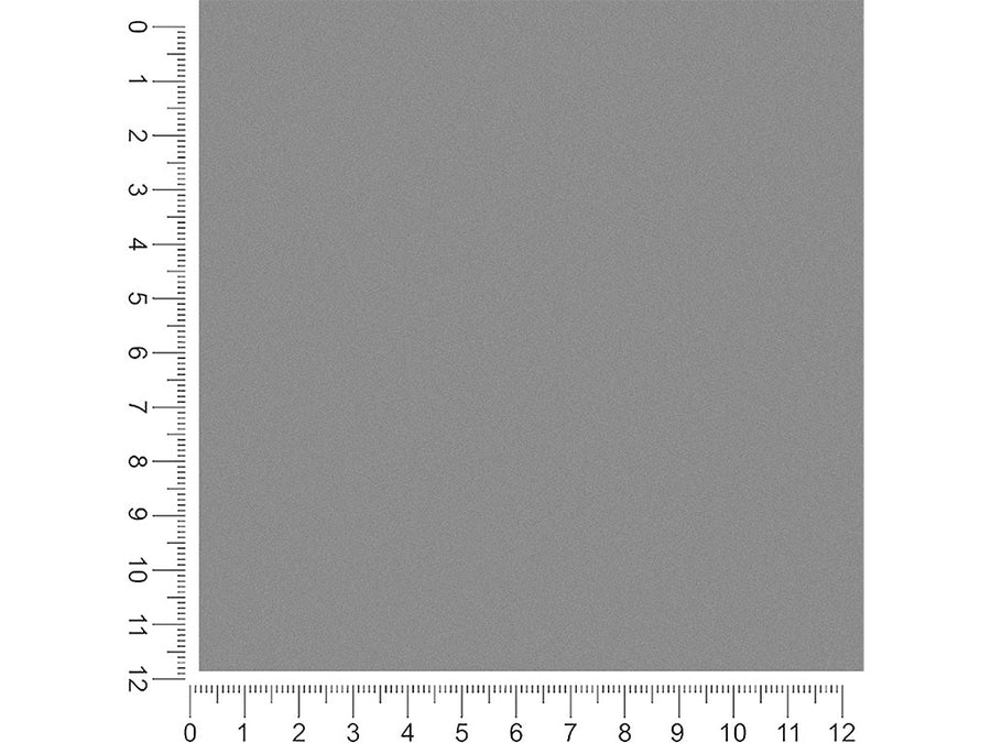 Oracal 951 Silver Metallic 1ft x 1ft Craft Sheets