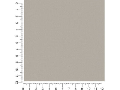 Oracal 951 Aluminum 1ft x 1ft Craft Sheets