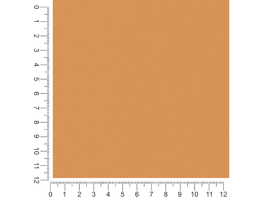 Oracal 951 Gold Metallic 1ft x 1ft Craft Sheets