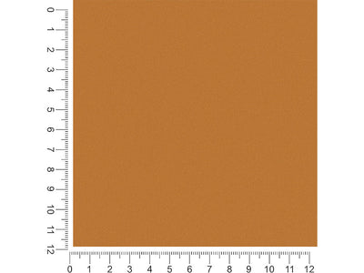 Oracal 951 Bronze 1ft x 1ft Craft Sheets