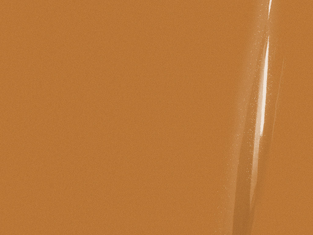 ORACAL® 951 - Bronze 920 Premium Cast Film | Opaque Craft Film