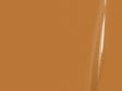 ORACAL Bronze Premium Cast Film