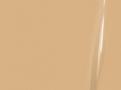 ORACAL Brass Premium Cast Film