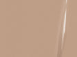 ORACAL Light Brown Metallic Premium Cast Film