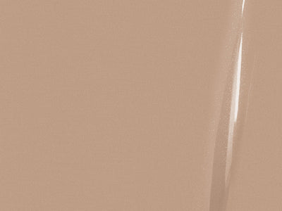 ORACAL Light Brown Metallic Premium Cast Film