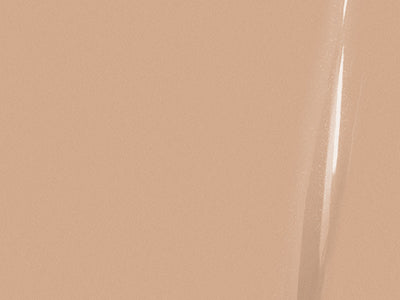 ORACAL Champagne Premium Cast Film