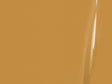 ORACAL Pale Gold Premium Cast Film