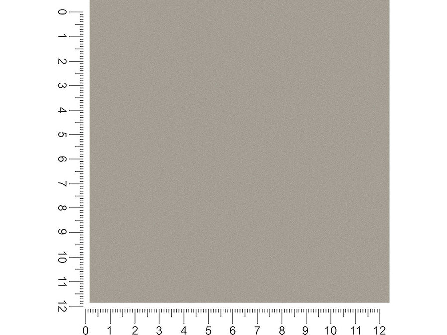 Oracal 951 Tin Metallic 1ft x 1ft Craft Sheets