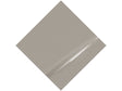 Oracal 951 Tin Metallic Craft Sheets