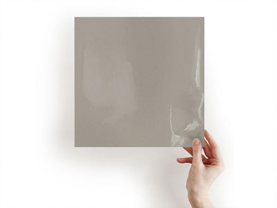 Oracal 951 Tin Metallic Craft Sheets