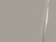 ORACAL Tin Metallic Premium Cast Film