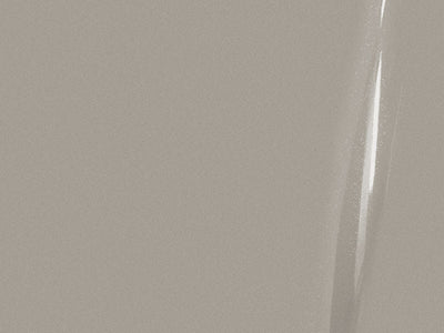 ORACAL Tin Metallic Premium Cast Film