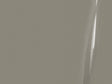 ORACAL Gray Cast Iron Premium Cast Film