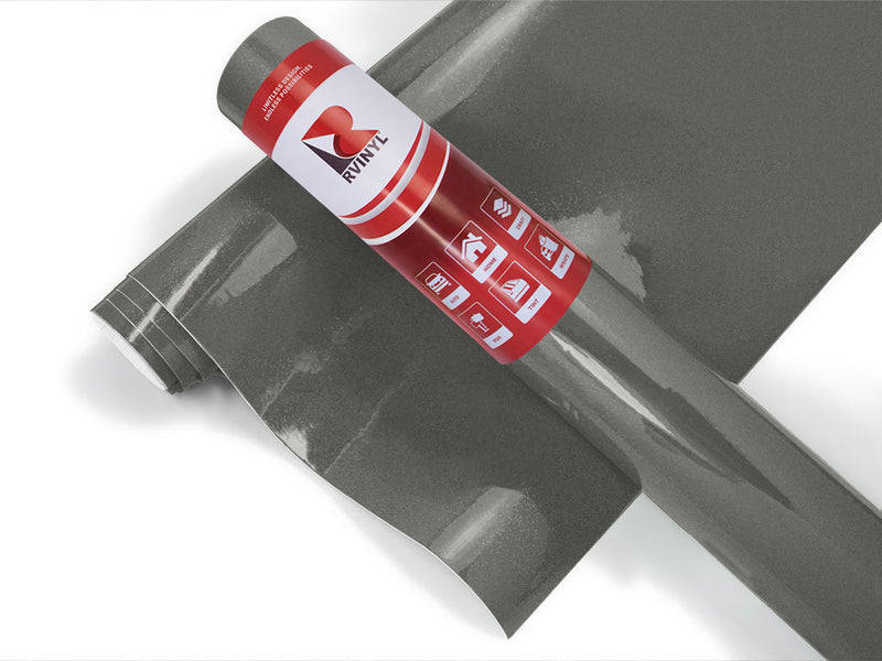 Oracal 951 Silicon Craft Vinyl Roll
