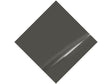 Oracal 951 Charcoal Metallic Craft Sheets
