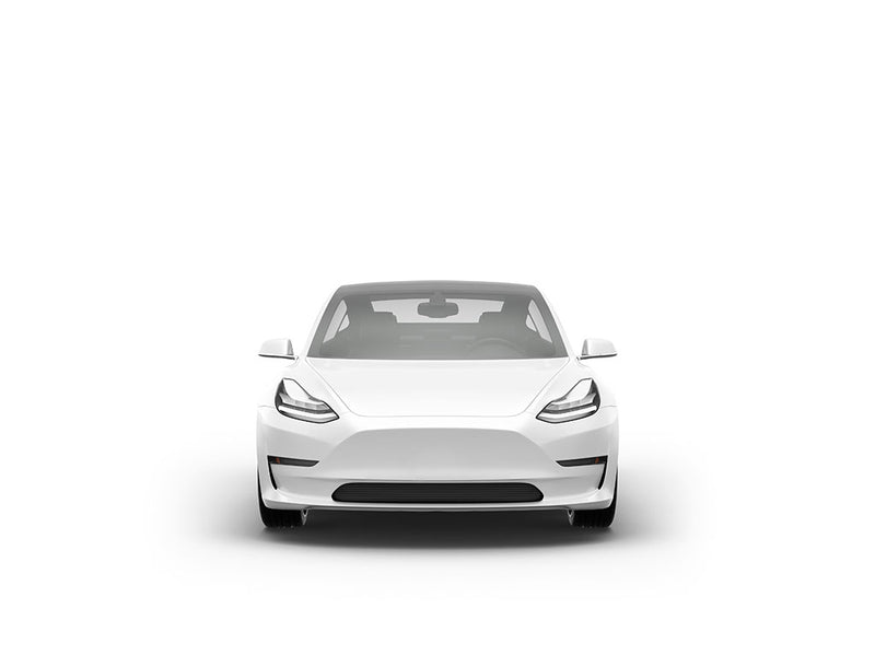 ORACAL 970RA Gloss White DIY Car Wraps